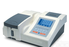 北信Pai 半自动生化分析仪 抗潮湿耐高温生化分析仪 高<em>信噪比</em>生化仪