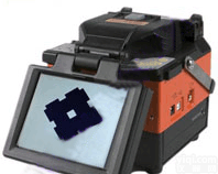 北信Pai 单芯<em>光纤</em><em>熔接机</em> 单模多模<em>光纤</em><em>熔接机</em> 色散位移<em>光纤</em><em>熔接机</em>