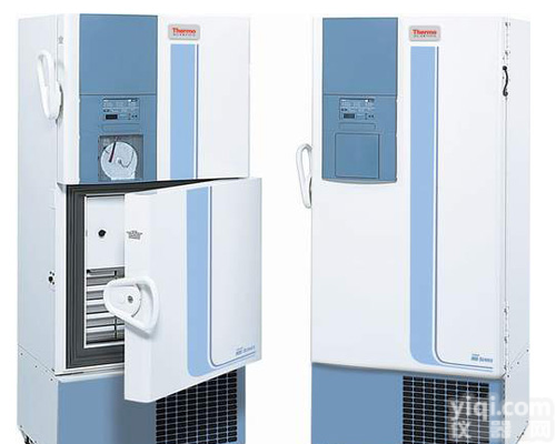 美国Thermo超低温<em>冰箱</em>，thermo超低温<em>冰箱</em><em>哪家</em>便宜