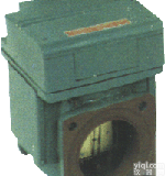 北信Pai <em>气体继电器</em> <em>瓦斯继电器</em> 工频耐压试验继电器 继电分析仪