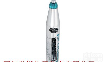 <em>瑞士</em>博势Proceq<em>回弹仪</em>Original Schmidt NR型