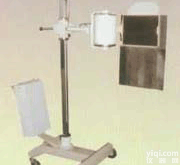 <em>北信</em>Pai <em>移动式</em>遥控X光机 频率稳定性高X光机 抗干扰能力强遥控X光机