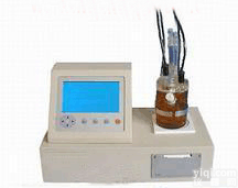 <em>北信</em>Pai 水分<em>测定仪</em> 卡尔费休微水仪 库仑微水仪 变压器油水分含量<em>测定仪</em>