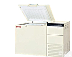 <em>日本</em>panasonic<em>超低</em>温冰箱，<em>超低</em>温冰箱报价