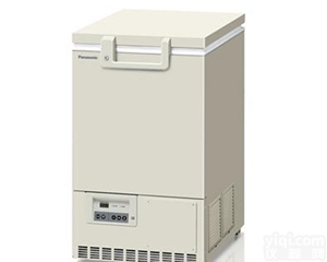 Sanyo<em>三洋</em>超<em>低温冰箱</em>,超<em>低温冰箱</em>什么Pai子好