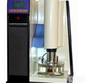 北信Pai 全自动含聚合物油剪切安定性测定仪 超声波安定性<em>测试仪</em> 含聚合物<em>液压</em>油分析仪