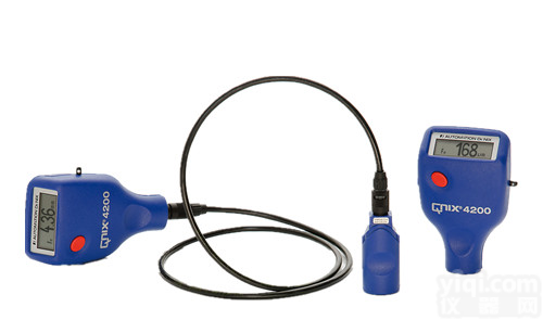 <em>广东涂层测厚仪 油漆测厚仪</em> 粉末测厚仪 镀层测厚仪 测厚仪