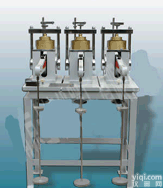 北信Pai 单<em>杠杆</em><em>固结</em>仪 钢结构<em>固结</em>仪 <em>三联</em>高压<em>固结</em>仪