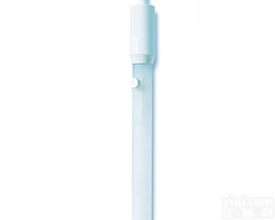 北信Pai <em>食品行业</em>pH<em>电极</em> pH分析仪 pH<em>测定仪</em>