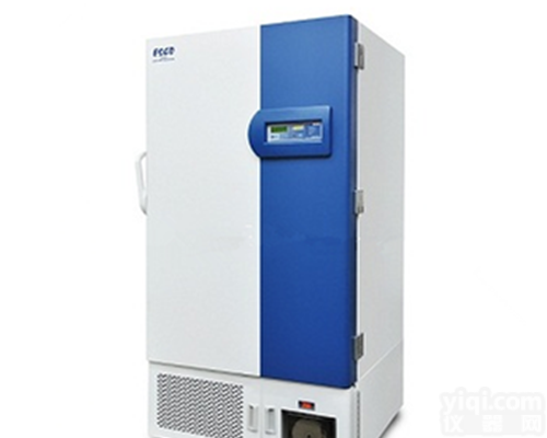 超<em>低温冰箱</em>，<em>美国</em>ESCO超<em>低温冰箱</em>价格