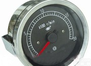 北信Pai <em>电子</em><em>转速表</em> <em>电子</em>转速仪 <em>转速表</em> 转速分析仪