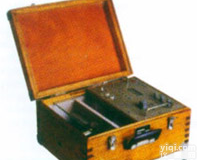 北信Pai 棉纤维<em>光电</em>长<em>度仪</em> 棉检部门<em>光电</em>长<em>度仪</em> 棉纤维<em>光电</em>迅速测定仪