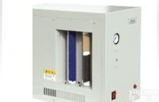 气相<em>色谱仪</em>专用<em>空气</em>发生器低噪音<em>空气</em>发生器价格