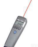 北信Pai <em>红外线</em><em>测温仪</em> <em>红外线</em>温度<em>测试仪</em> <em>红外线</em>温度分析仪