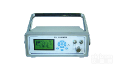 <em>北信</em>Pai <em>便携式</em>高精度氢气分析仪 高精度氢气测试仪 <em>便携式</em>氢气测定仪