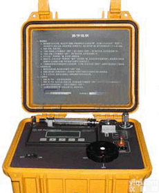 <em>北信</em>Pai 便携式<em>精密</em>露点仪 气体湿度检测仪 抗污染性强露点仪