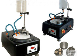 北信Pai 精密<em>研磨</em><em>抛光机</em> 精密<em>研磨</em>抛光分析仪 <em>研磨</em>抛光测试仪