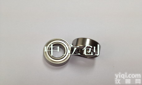 SMR93zz<em>轴承</em>3x9x4<em>不锈钢</em><em>轴承</em>S633zz<em>轴承</em>