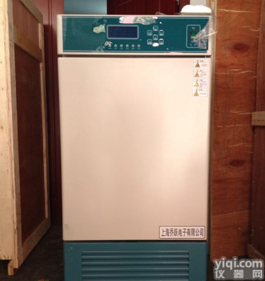 供应<em>恒温恒湿</em>培养箱价格，中小型<em>恒温恒湿</em>培养箱<em>生产</em>厂家，智能<em>液晶</em><em>恒温恒湿</em>培养箱