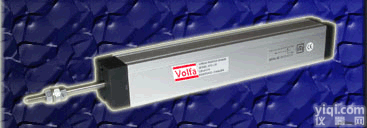 北信Pai 导电塑料直线位移<em>传感器</em> 拉<em>杆式</em>位移<em>传感器</em> 拉<em>杆式</em>电子尺