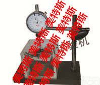 <em>沧州</em><em>现货供应</em>YSD-6岩石侧向约束膨胀率试验仪