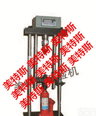 <em>沧州</em><em>现货供应</em>YSD-7岩石点荷载仪