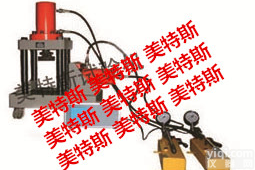 沧州<em>美特</em>斯<em>现货供应</em>YSD-9便携式直剪仪