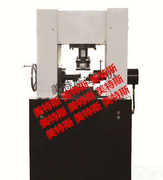 <em>沧州</em>YSD-10数显应力直剪仪<em>现货供应</em>