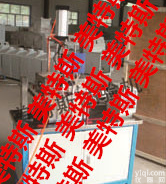 <em>沧州</em><em>现货供应</em>TSY-12型土工合成材料直剪仪