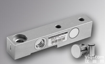 <em>SB</em>-20T美国TRANSCELL传力传感器 <em>SB</em>-20T【<em>代理</em>直销】