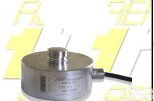 <em>意大利</em>AEP<em>剪切</em>梁式称重传感器 CBS-250kg,CBS-500kg