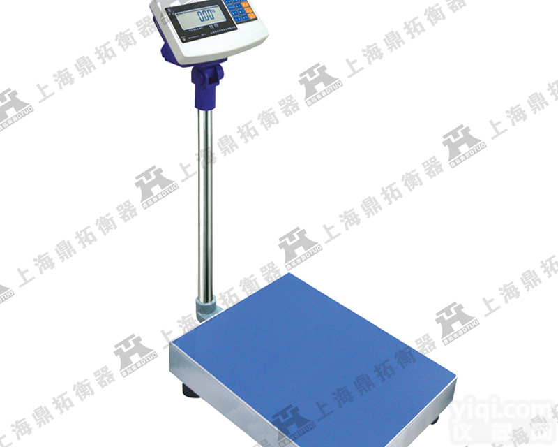 <em>控制</em>开关<em>定量</em>电子称，<em>控制</em>阀门开关报警电子秤