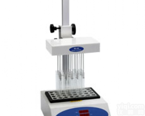 上海<em>干式</em>氮吹仪,<em>干式</em>氮吹仪价格,<em>干式</em>氮吹仪<em>厂家</em>