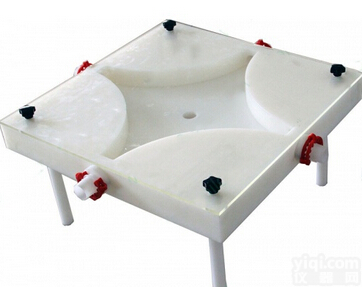 <em>上海</em>四臂嗅觉仪,<em>昆虫</em>嗅觉仪价格,生产厂家