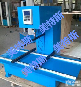 <em>MTW-5薄板抗折机</em>