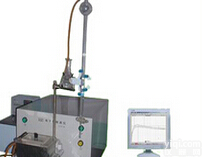 <em>国产粉质仪</em>分析茶花粉对面团粉质影响