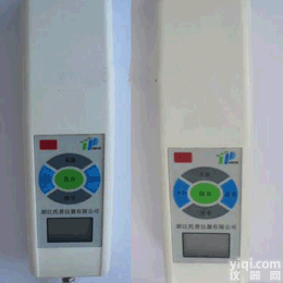 北信Pai 植物<em>茎杆</em>强度仪 植物<em>茎杆</em>强度分析仪 抗<em>倒伏</em><em>测定仪</em> <em>茎杆</em>强度仪