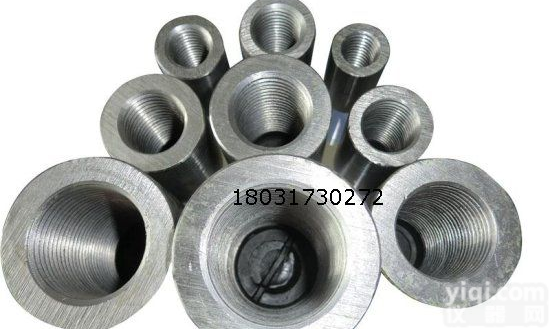 北京圆钢<em>钢筋</em><em>连接</em><em>套筒</em>厂家批发 <em>钢筋</em><em>连接</em><em>套筒</em>