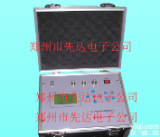 <em>咪表</em><em>检定</em>装置