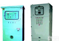 北信Pai 正压<em>防爆</em>仪表 <em>爆炸性</em>气体环境<em>防爆</em>仪表 户内户外正压<em>防爆</em>仪