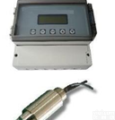 <em>北信</em>Pai 在线污泥浓度计 在线<em>悬浮</em>物监测仪 在线<em>悬浮</em>物浓度计