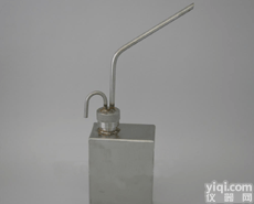 <em>北信</em>Pai 蒸气压<em>取样</em>器 石油产品蒸气压测定仪 蒸气压<em>取样</em>分析仪