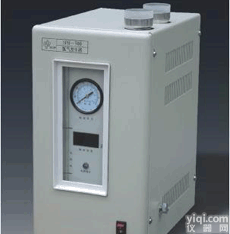 北信Pai 高<em>纯度</em><em>氢气</em>发生器 高<em>纯度</em><em>氢气</em>测试仪 高<em>纯度</em><em>氢气</em>分析仪