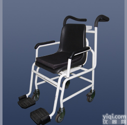 高精度<em>碳钢</em><em>轮椅</em>秤，<em>医用</em><em>轮椅</em>秤