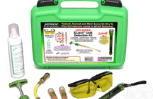 北信Pai <em>荧光</em><em>检漏</em>计套装 暧通<em>空调制冷</em><em>荧光</em><em>检漏</em>仪 <em>空调制冷</em>分析仪