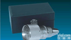 北信Pai 手持<em>扭力</em>表 便携式<em>扭力</em><em>分析仪</em> <em>扭力</em>计