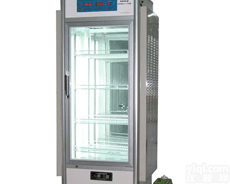 <em>北信</em>Pai 智能普及型人工气候箱 种子发芽气候<em>培养箱</em> 幼苗生长气候<em>培养箱</em>