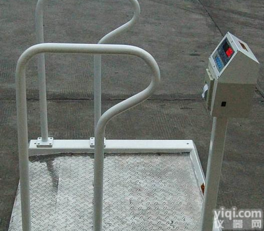 <em>电子</em><em>轮椅</em>称，<em>血透</em>析<em>电子</em><em>轮椅</em>称