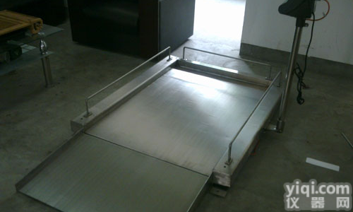 医用<em>轮椅</em>秤，电子<em>轮椅</em>秤，医用<em>电子秤</em>