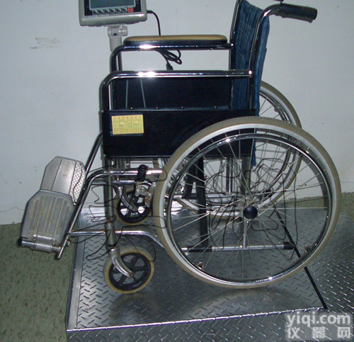 200公斤<em>轮椅</em>秤<em>电子</em>秤，<em>透析</em><em>轮椅</em>秤